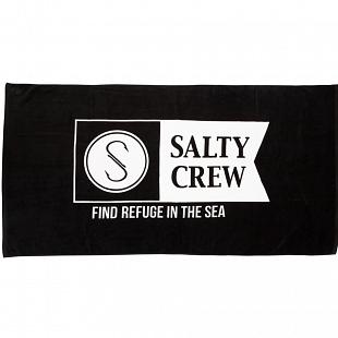 Serviette SALTY CREW Alpha Refuge Towel